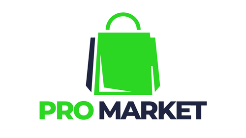 ProMarket