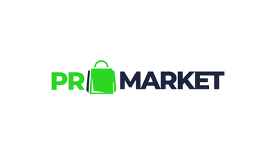 ProMarket
