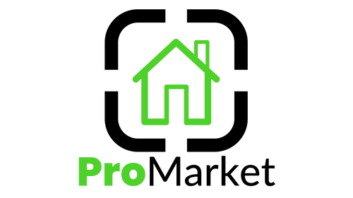 ProMarket