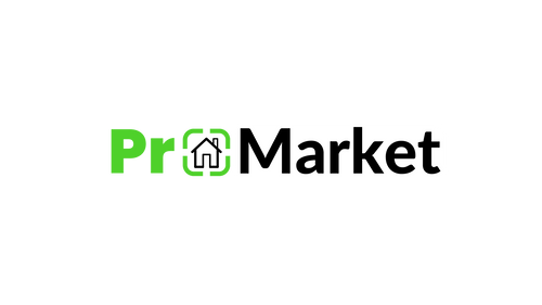 ProMarket